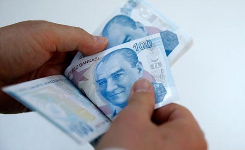 Asgari ücret maratonu başladı! İşte beklentiler