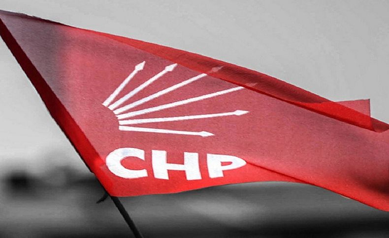 CHP Torbalı’da eski yönetimden kayyum heyete ‘kongre baskısı’ 