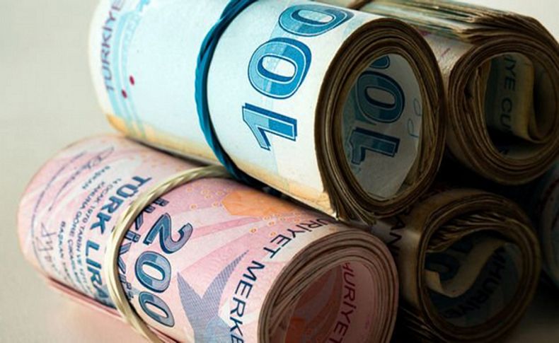 Dolar/TL'de yeni rekor