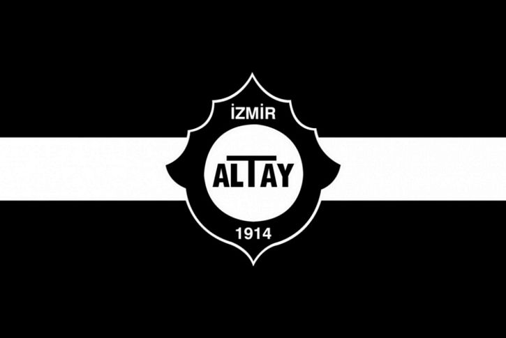 Altay’ın yeni sportif direktörü belli oldu