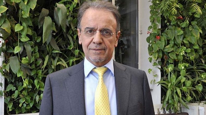 Bakan Koca’nın açıklaması tepki çekti: Ciddi sonuçlar doğurabilir