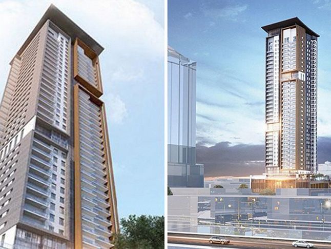 Büyükşehir 'Zorlu' itirazlarıyla ilgili kararını verdi
