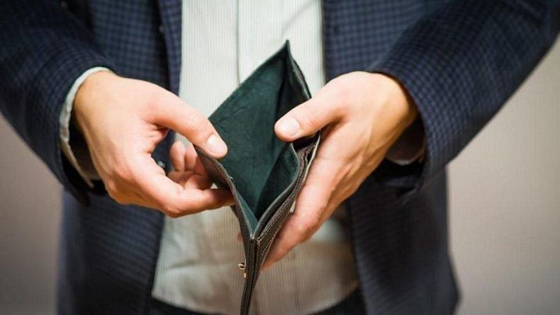 Mutfakta yangın var: Açlık sınırı belli oldu
