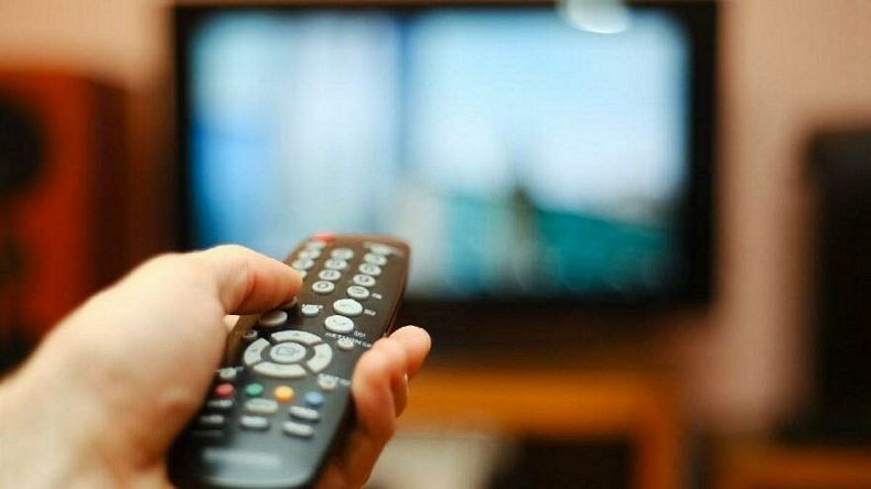 TBB “Basın ve Yayım Faaliyetleri” genelgesinin iptali için Danıştay’a başvurdu