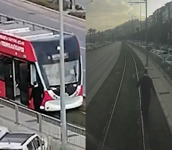 Vatmandan örnek hareket: Başkan Soyer teşekkür etti