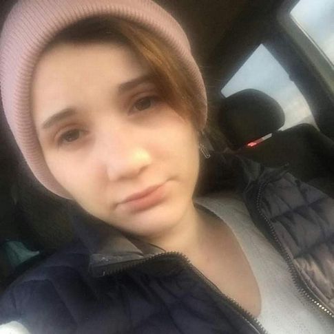 21 yaşındaki Duygu'nun ölümüyle ilgili 2 gözaltı