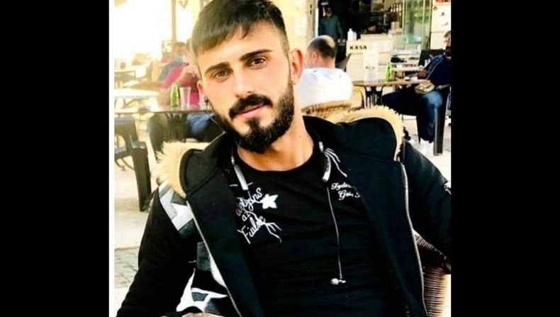 Arkadaşların birbirini ihbar kavgası cinayetle bitti
