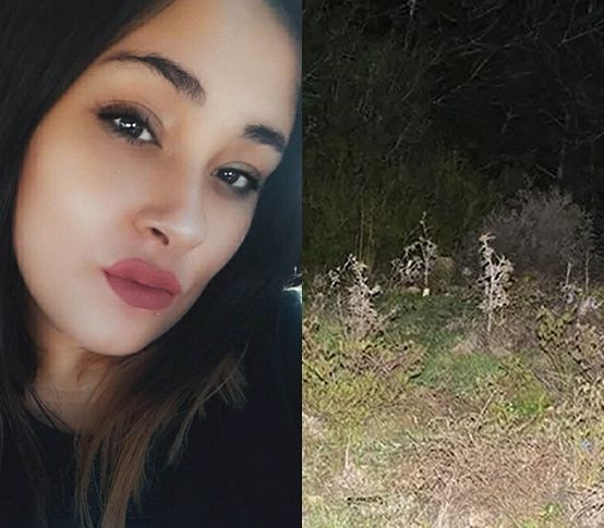 Ayşe Nazlı'nın katiline indirim uygulanmadı