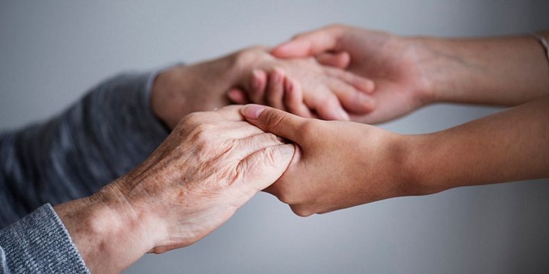 Bayraklı’da 'Hasta Bakım Kursu' kayıtları başladı