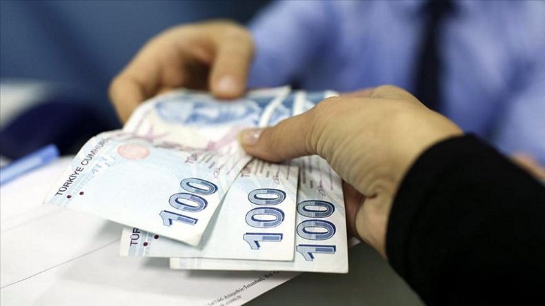 BDDK'dan 'kur korumalı TL mevduat' açıklaması