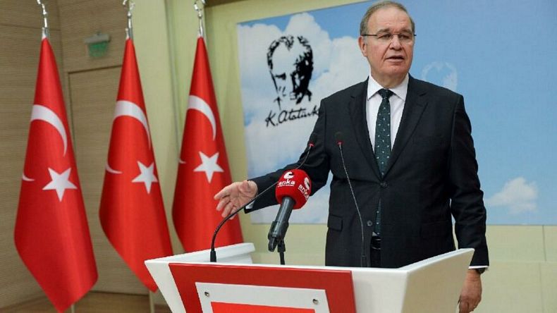 'Bu zamları taçsız kral Pele yapmadı, siz yaptınız siz!'