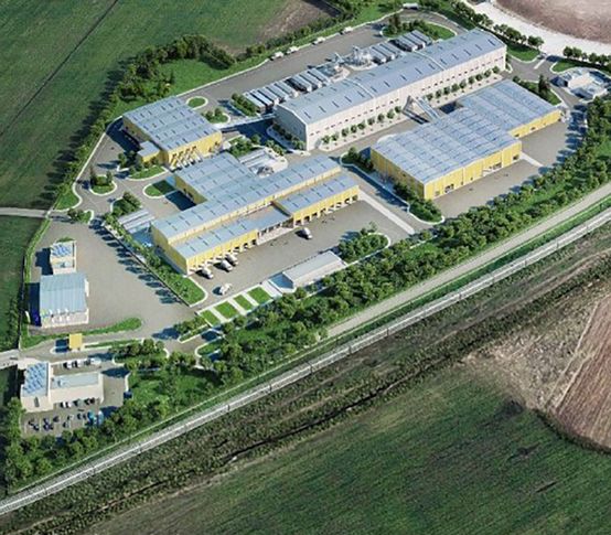 Büyükşehir'den 'katı atık tesisi' mesajı: Çalışmalarımız kararlılıkla sürecek