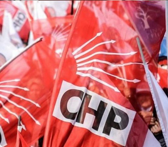 CHP İzmir’de büyük buluşma: Böke ve Salıcı da katılıyor