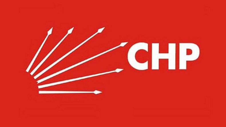 CHP’li dört büyükşehir belediyesi Mersin’deki limon üreticilerine destek olacak