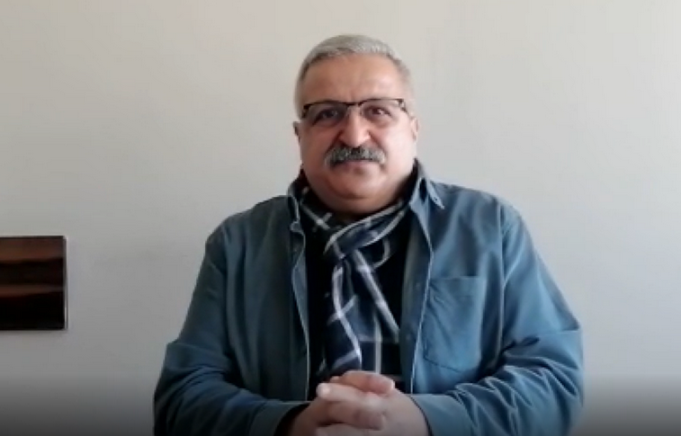 Demir, SGK’nın hastanelere yaptığı ödemenin arttırıldığını açıkladı