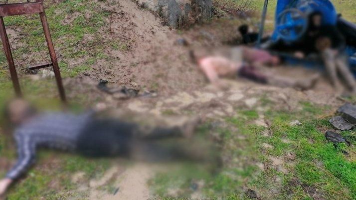 Edirne sınırında facia: 12 göçmen donarak öldü