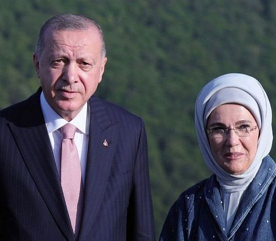 Erdoğan hakkında paylaşım yapmıştı: O vatandaşın cezası belli oldu