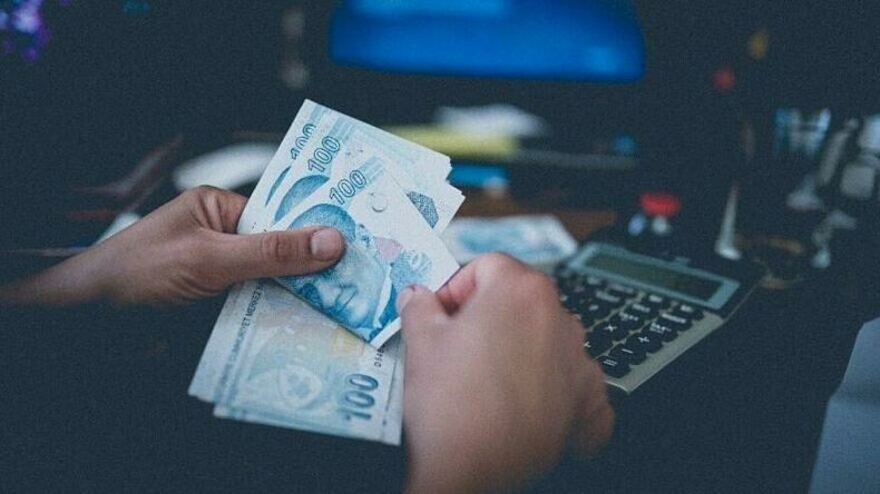 Erken seçim sinyali mi? 3600 Haziran’a çekildi