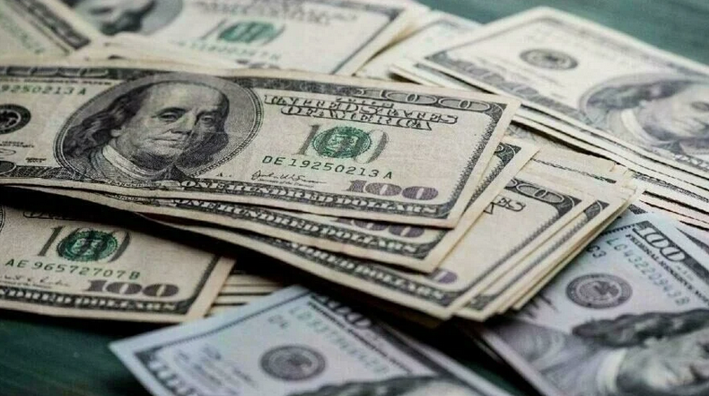 Faiz kararı öncesi dolar kurunda son durum
