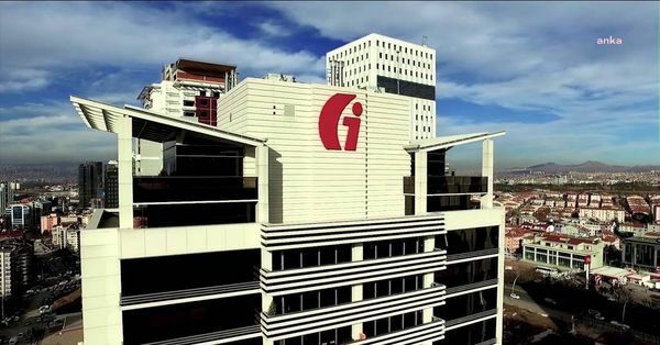 Gelir İdaresi Başkanlığı KDV indirimi ile ilgili soruları yanıtladı