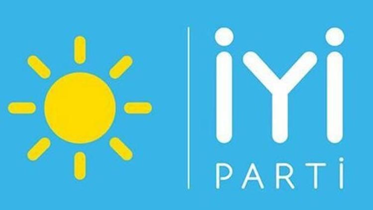 İYİ Parti'den iktidara Ukrayna çağrısı