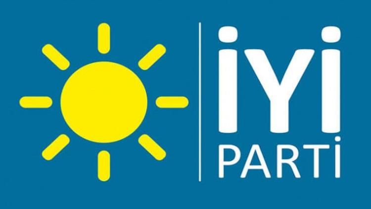 İYİ Partili iki ismin acı günü