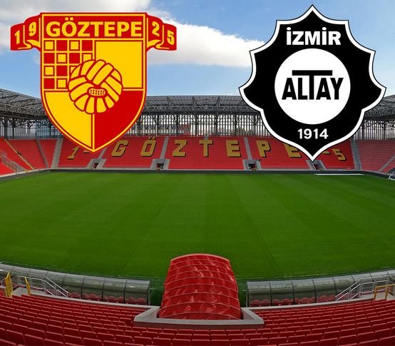 İzmir'de derbi heyecanı: İki takımdaki son durum ne?