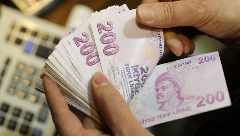 Kur korumalı hesaplar için yeni karar