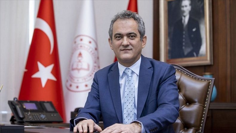 MEB’den istihdam garantili yeni eğitim programı