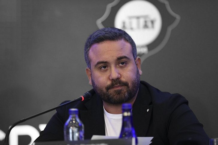 Özgür Ekmekçioğlu: Artık bıçak kemiğe dayandı, yeter