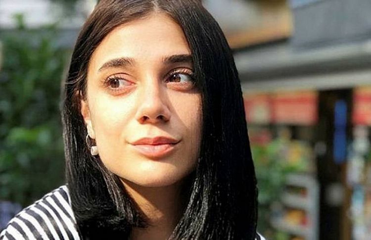 Pınar Gültekin cinayeti davasında sanığın kardeşi de tutuklandı