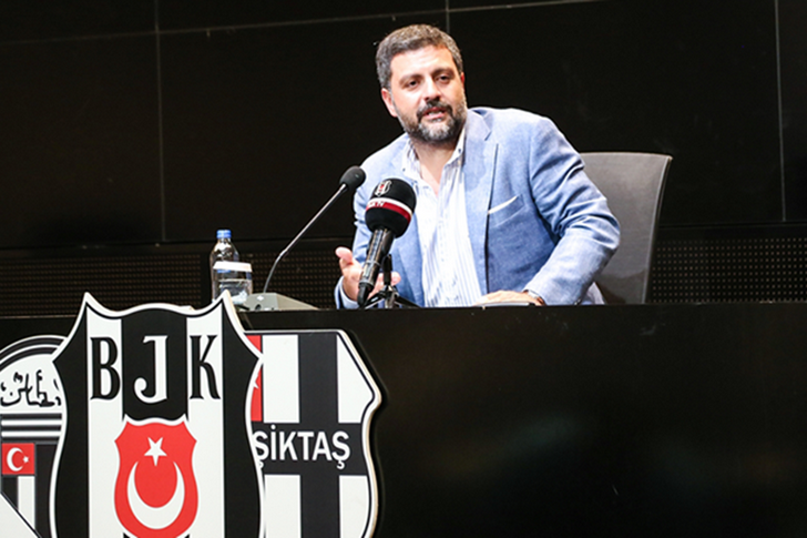 Şafak Mahmutyazıcıoğlu cinayetinde 8 kişi tutuklandı