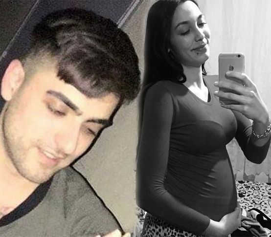 Sezen Ünlü davasında tanıkların zorla getirilmesine karar verildi