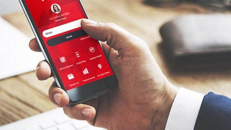 TCMB, para transferlerinde limitlerin yükseltildiğini açıkladı