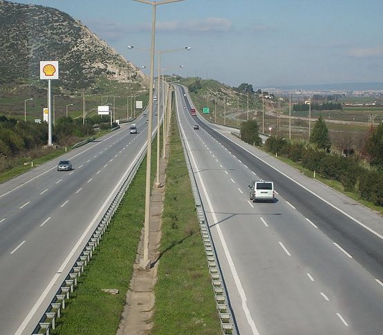 Trafiğe nefes aldıracak: Pancar Kavşağı için kritik viraj aşıldı