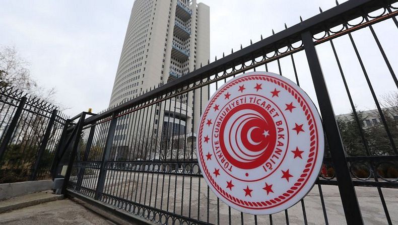 Tüketiciyi aldatan reklamlara 7 milyon lira ceza