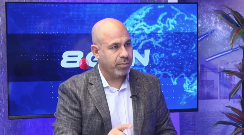 Umutoğulları'ndan Bostancı'nın tehditlerine yanıt: Bizi kimse susturamaz