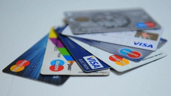 1.7 milyon kişi banka borçları nedeniyle yasal takibe alındı