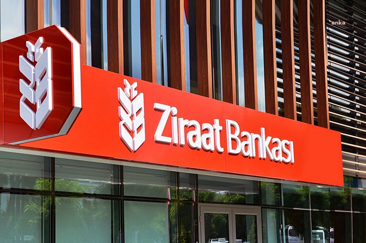 Ziraat Bankası takipteki tarım kredilerini yapılandıracak