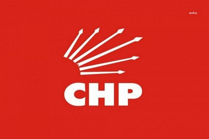 CHP: Çağdaş Türkiye’yi yeniden kadınlarla birlikte inşa edeceğiz