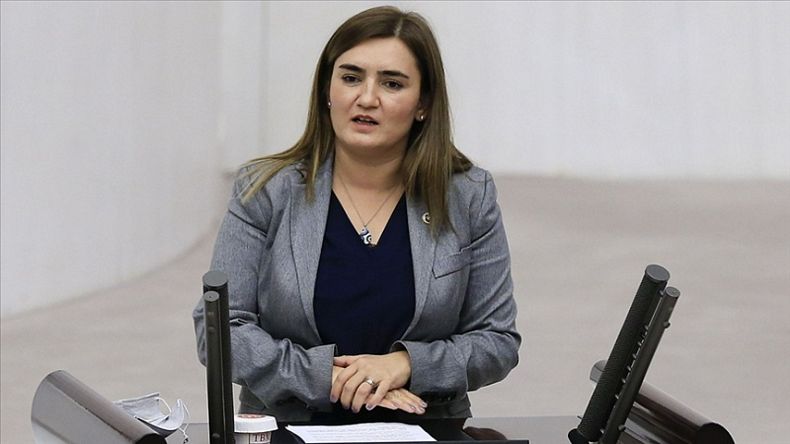 CHP’li Kılıç: Depremzedelerin mağduriyetleri görmezden geliniyor