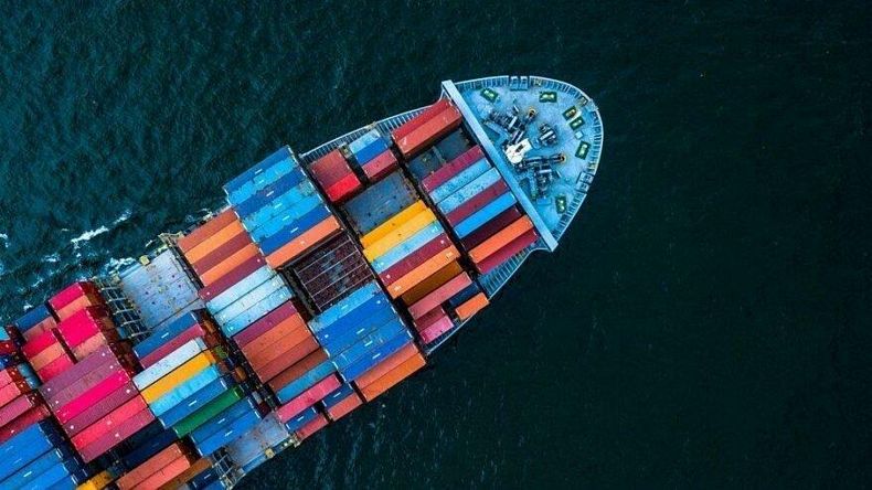 Dış ticaret açığı şubatta yüzde 142 arttı