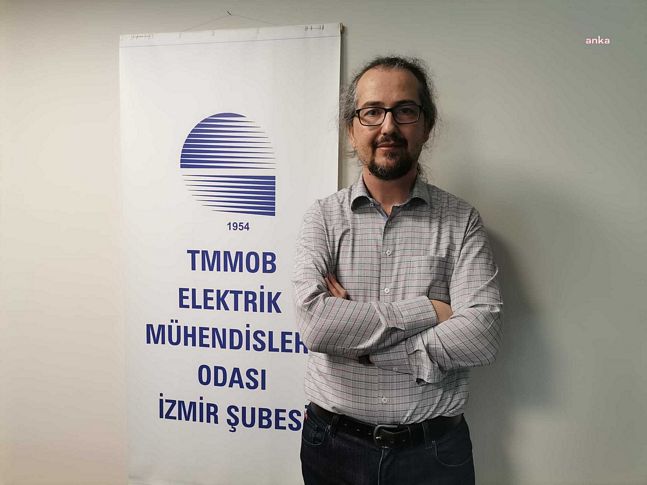 Elektrik Mühendisleri Odası'ndan KDV çıkışı: Sadece yara bandı olur