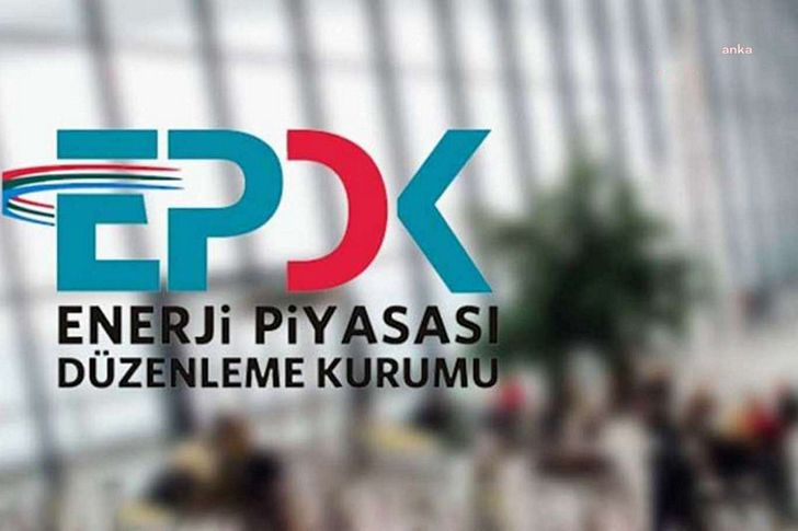 EPDK açıkladı: O ailelerin doğal gazı 3 ay kesilemeyecek