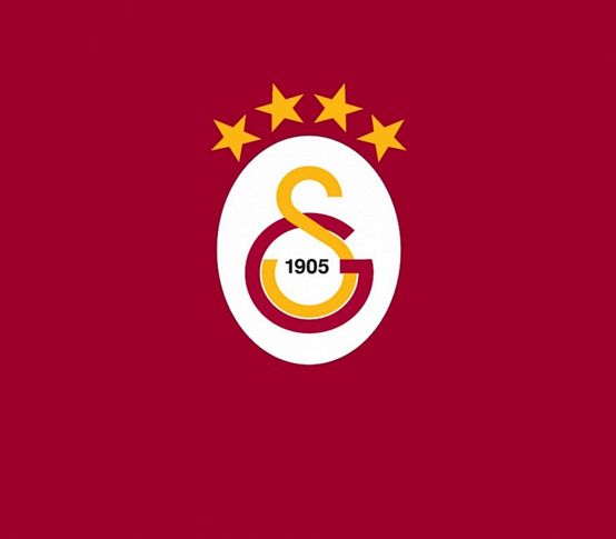 Galatasaray'dan İzmir ekiplerine teşekkür