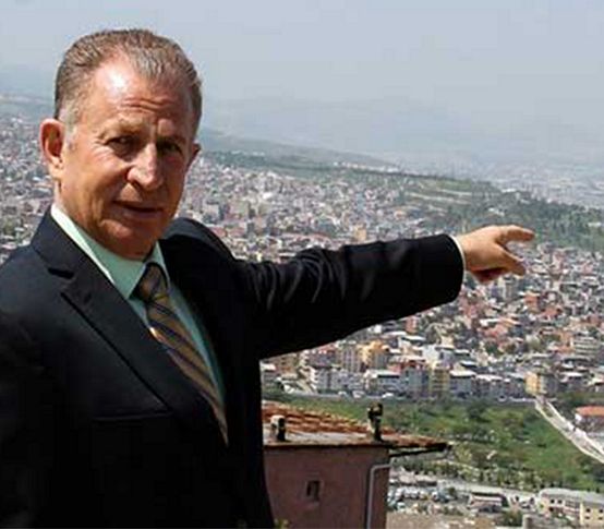 Hüseyin Aslan konut fiyatlarındaki artışa dikkat çekti ve uyardı: Barınma krizi kapıda!