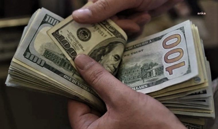 Kur korumalı mevduat sisteminin ilk ödemeleri başladı