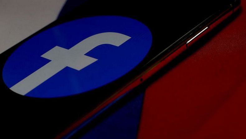 Rusya'da, Facebook ve Twitter'a erişim yasaklandı