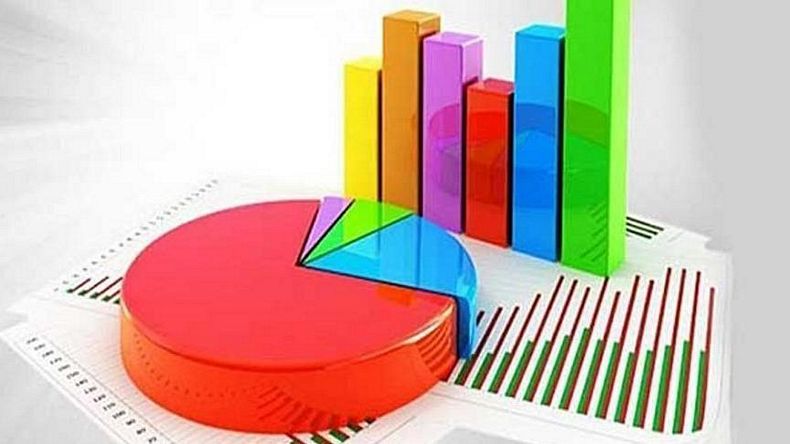 SONAR'dan çarpıcı anket! İşte İzmirli başkanların başarı oranı