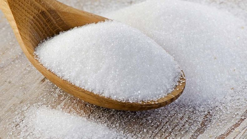 Ticaret Bakanlığı'ndan şeker fabrikalarına inceleme
